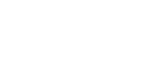 Le Fonti TV Official Website