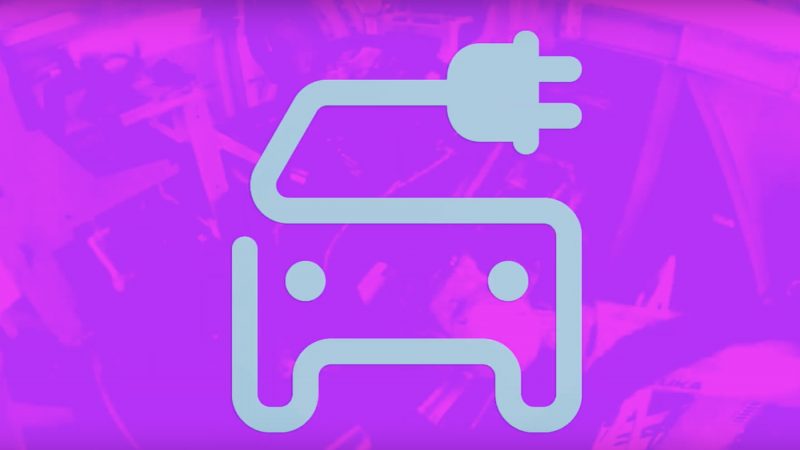 Le Fonti The Mobility