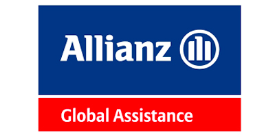 Allianz - Le Fonti Awards