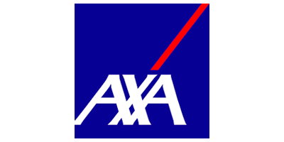 Axa - Le Fonti Awards