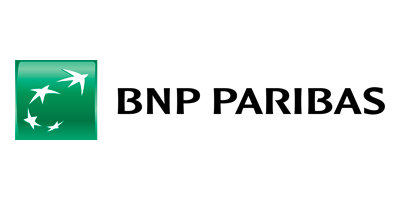 BNP Paribas - Le Fonti Awards