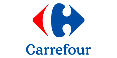 Carrefour - Le Fonti Awards