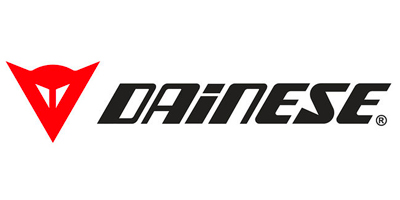 Dainese - Le Fonti Awards