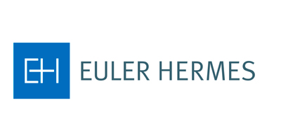 Euler Hermes - Le Fonti Awards