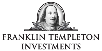 Franklin Templeton - Le Fonti Awards