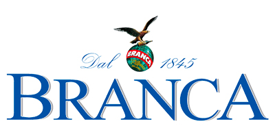 Fratelli Branca - Le Fonti Awards