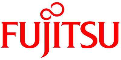 Fujitsu - Le Fonti Awards