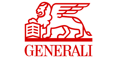 Generali - Le Fonti Awards