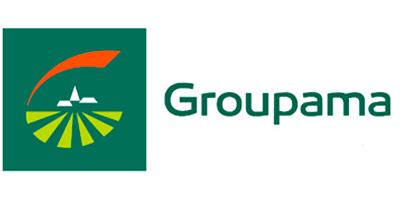 Groupama - Le Fonti Awards