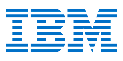 IBM - Le Fonti Awards