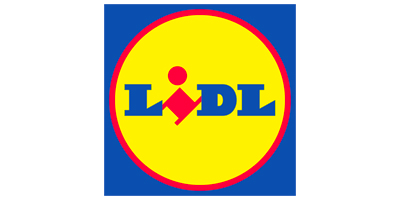 Lidl - Le Fonti Awards