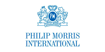 Philip Morris - Le Fonti Awards