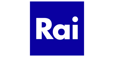 Rai - Le Fonti Awards