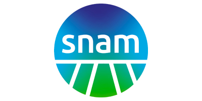 Snam - Le Fonti Awards