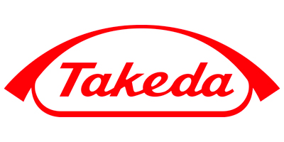 Takeda - Le Fonti Awards