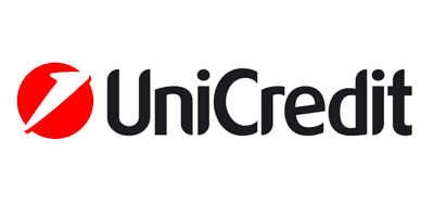 Unicredit - Le Fonti Awards