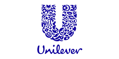 Unilever - Le Fonti Awards