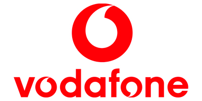 Vodafone - Le Fonti Awards