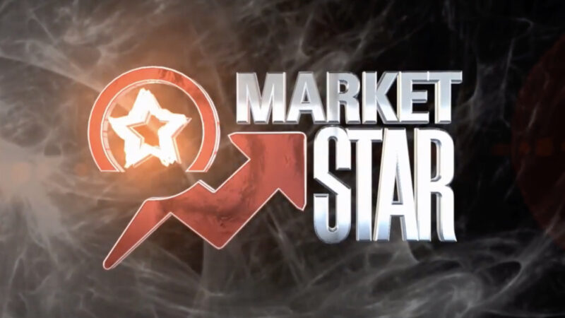 market star - Sara Silano - Morningstar