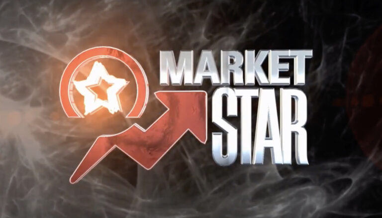 Market Star - Simona Merzagora - NN Investment Partners