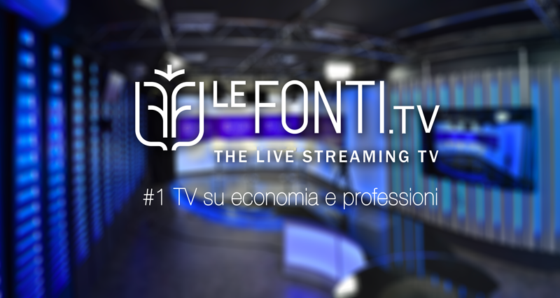 www.lefonti.tv