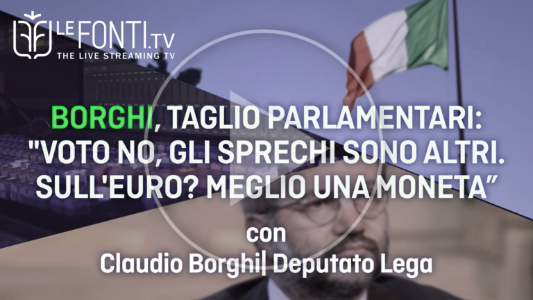 Referendum