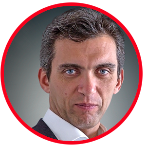 Andrea Redaelli - Hugo Boss - Le Fonti Tv