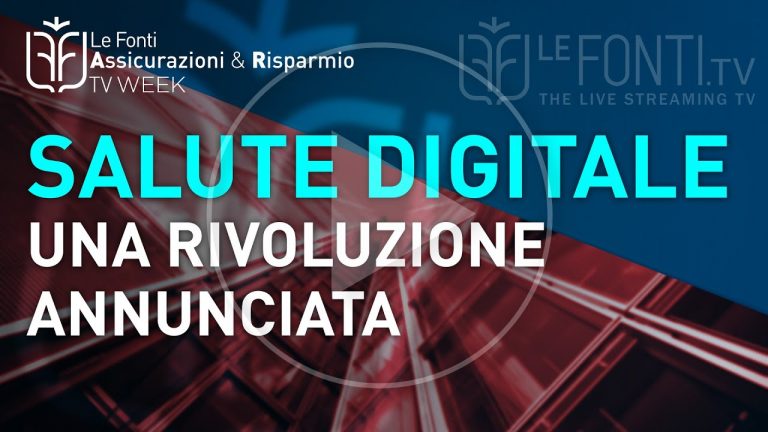 digitale