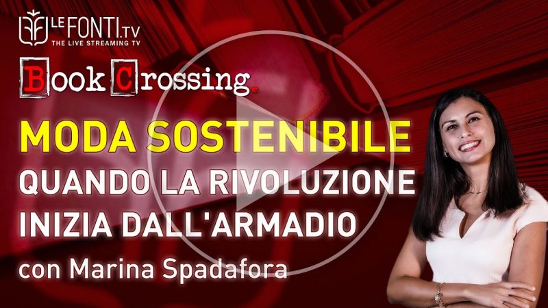 Moda sostenibile