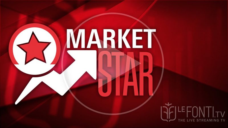 MARKET STAR