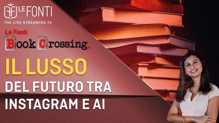 lusso