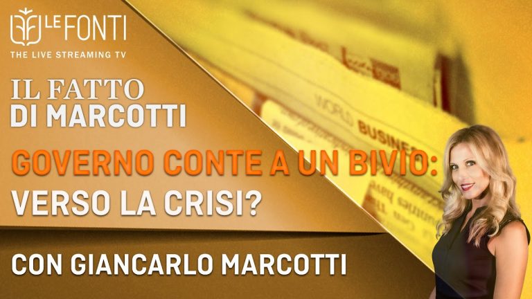 crisi