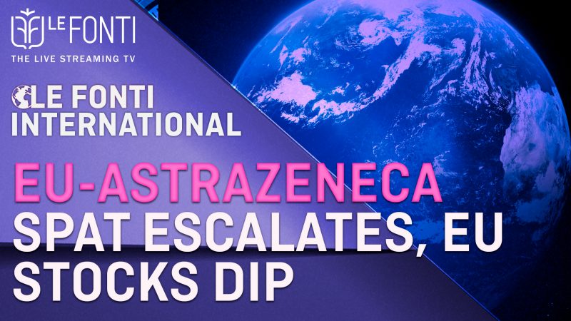 AstraZeneca