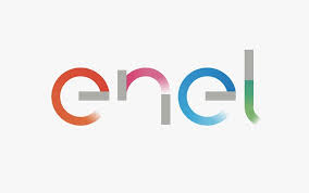 logo enel