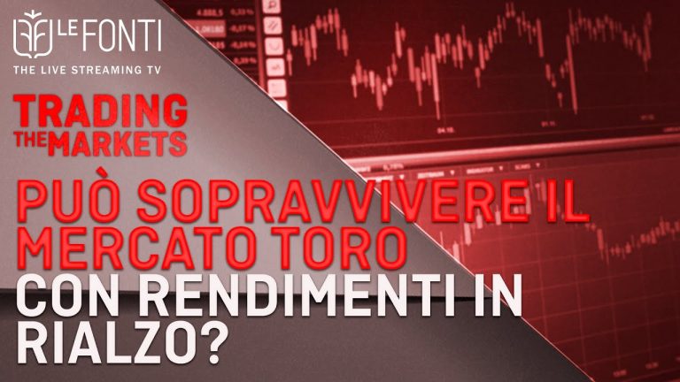 mercato toro