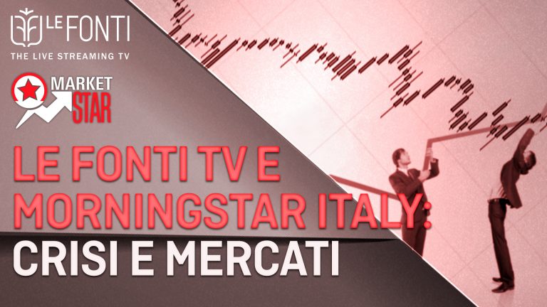 Market Star