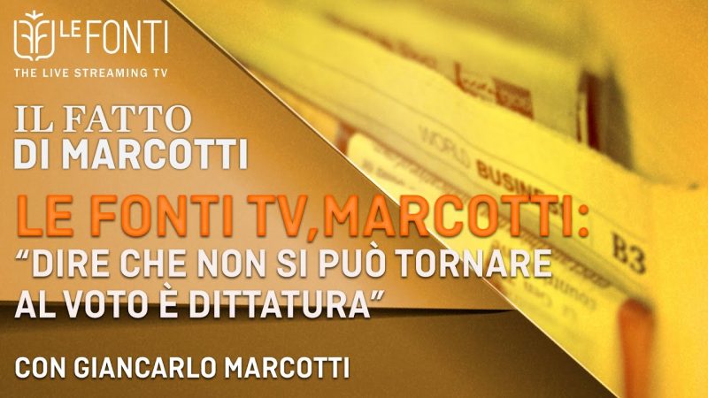 Marcotti