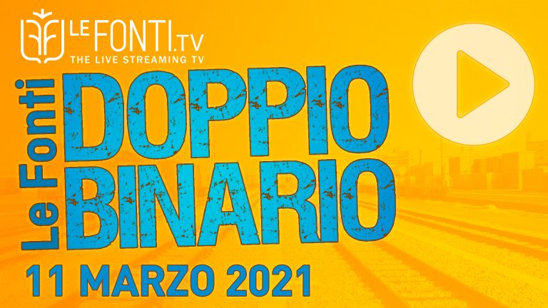 organizzazione aziendale