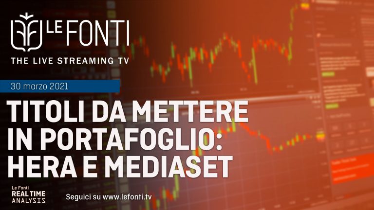 mercati