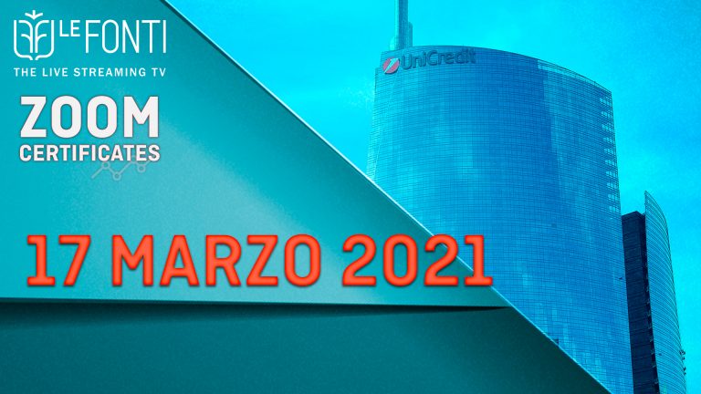 Unicredit