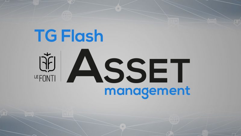 Le Fonti Tg Asset Management