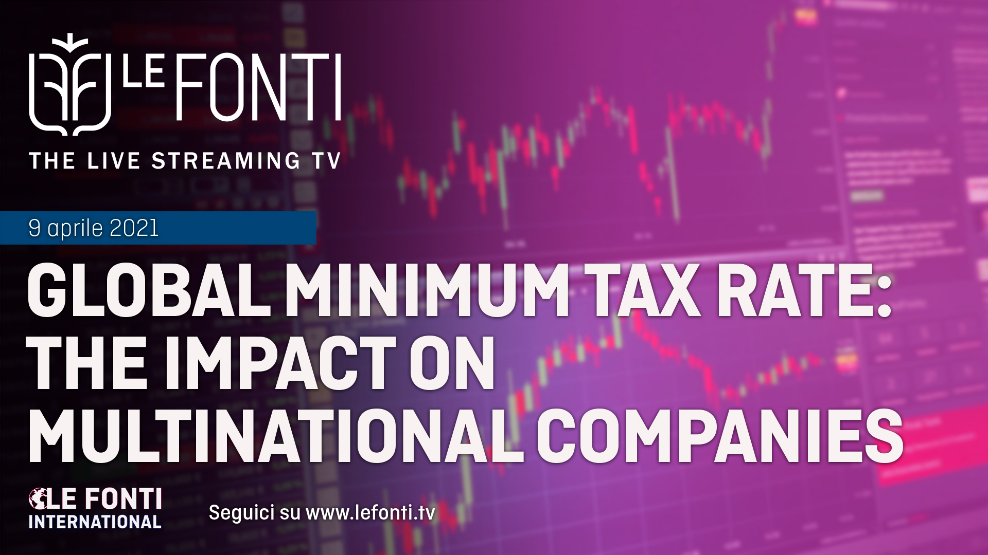 ranking-sales-taxes-on-the-2019-state-business-tax-climate-index