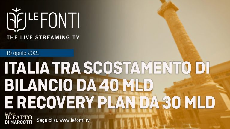 Italia
