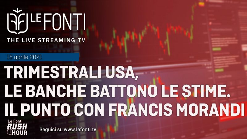 Francis Morandi