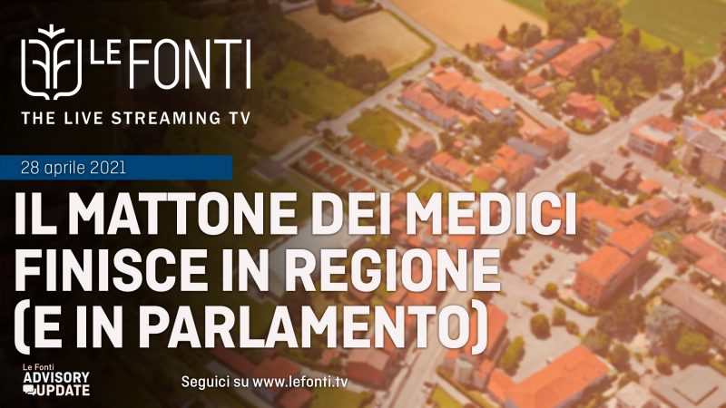 medici