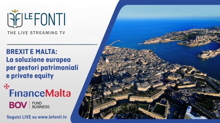 Malta