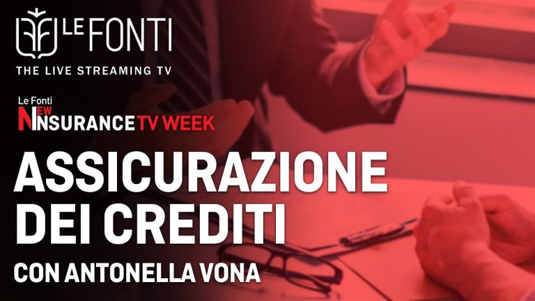 Assicurazione