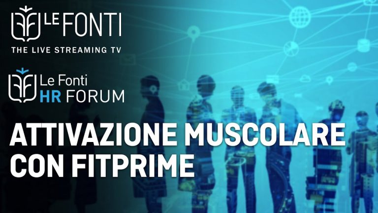 Fitprime