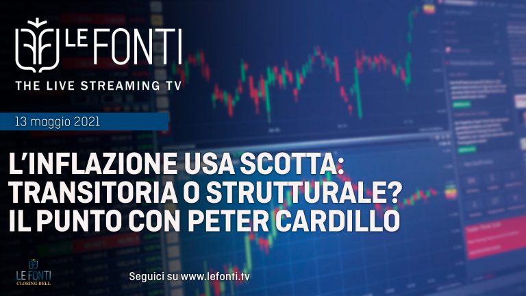 Peter Cardillo