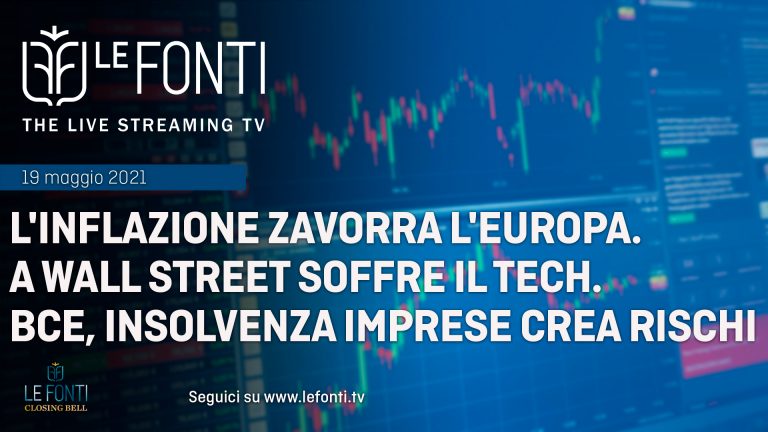 inflazione